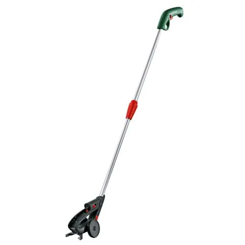 F016800615 Bosch DIY Teleskopstång 80-115 cm, 180° Expressleverans